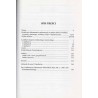 Landbuch księstw świdnickiego i jaworskiego. T.1: 1366-1376