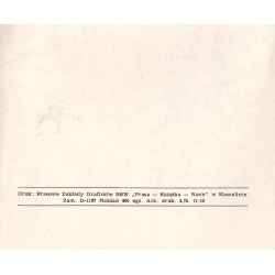 Żołnierze generała Sikorskiego