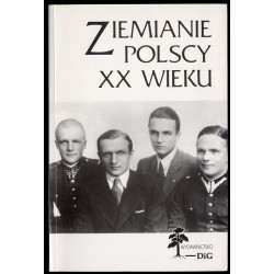 Ziemianie polscy XX wieku. Słownik biograficzny. Cz.3: Życiorysy: Andrychiewicz - Żychliński