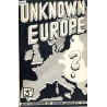 Unknown Europe