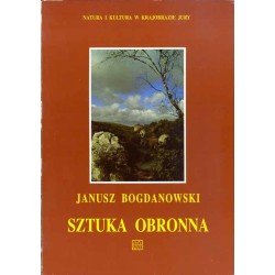 Sztuka obronna