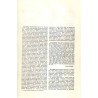 Polski słownik biograficzny. T.29/1 z.120: Przerębski Samuel - Przyjemski Ignacy