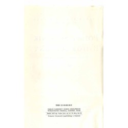 Polski słownik biograficzny. T.29/1 z.120: Przerębski Samuel - Przyjemski Ignacy