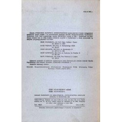 Polski słownik biograficzny. T.29/1 z.120: Przerębski Samuel - Przyjemski Ignacy