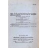 Polski słownik biograficzny. T.29/1 z.120: Przerębski Samuel - Przyjemski Ignacy