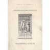 Antiquariatskatalog. Auktion 217: Handbücher eines Sammlers zu Themen aus aller Welt. Auktion 217