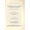 Antiquariatskatalog. Auktion 217: Handbücher eines Sammlers zu Themen aus aller Welt. Auktion 217