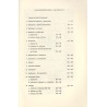 Antiquariatskatalog. Auktion 217: Handbücher eines Sammlers zu Themen aus aller Welt. Auktion 217