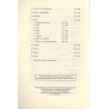 Antiquariatskatalog. Auktion 217: Handbücher eines Sammlers zu Themen aus aller Welt. Auktion 217