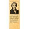 Piętno rewolucji. Custine, Tocqueville i wyobraźnia romantyczna