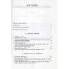 Piętno rewolucji. Custine, Tocqueville i wyobraźnia romantyczna