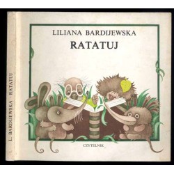 Ratatuj