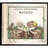 Ratatuj