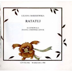 Ratatuj