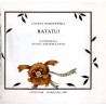 Ratatuj