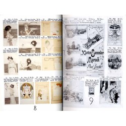 [Martin Bernhard] 17. Auktion Bildpostkarten und Randgebiete der Philatelie Photographica im Gewerkschaftshaus, 2000 Hamburg 1.