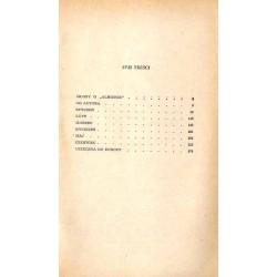 Albion od środka. Dziennik tych wysp