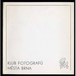 Klub Fotografů Města Brna