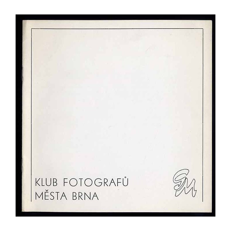 Klub Fotografů Města Brna