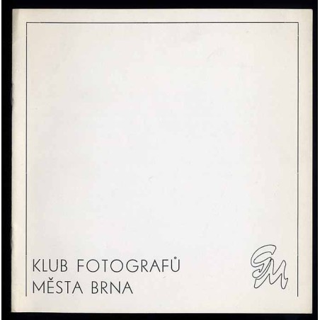 Klub Fotografů Města Brna