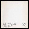 Klub Fotografů Města Brna