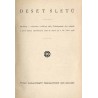 Deset sletů. Přednášky z mimořádné vzdělávaci školy Československé obce sokolské o pruni desitce všesokolských sletů ve dnech 17