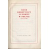 Ruch robotniczy i ludowy w Polsce (1914-1923)