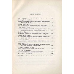 Ruch robotniczy i ludowy w Polsce (1914-1923)