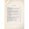 Ruch robotniczy i ludowy w Polsce (1914-1923)