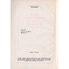 Ruch robotniczy i ludowy w Polsce (1914-1923)