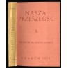 Nasza Przeszłość. Studia z dziejów Kościoła i kultury katolickiej w Polsce. T.10 (1959)