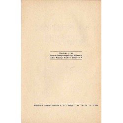 Nasza Przeszłość. Studia z dziejów Kościoła i kultury katolickiej w Polsce. T.10 (1959)