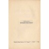 Nasza Przeszłość. Studia z dziejów Kościoła i kultury katolickiej w Polsce. T.10 (1959)
