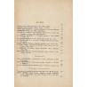 Nasza Przeszłość. Studia z dziejów Kościoła i kultury katolickiej w Polsce. T.10 (1959)