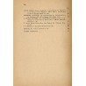 Nasza Przeszłość. Studia z dziejów Kościoła i kultury katolickiej w Polsce. T.10 (1959)