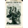 Ilustrowany Kurier Codzienny. Bezpłatny dodatek tygodniowy "Ilustrowanego Kuriera Codziennego" do nr 233. R.1 (1925). Nr 32 (24