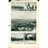 Ilustrowany Kurier Codzienny. Bezpłatny dodatek tygodniowy "Ilustrowanego Kuriera Codziennego" do nr 233. R.1 (1925). Nr 32 (24