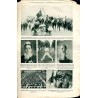 Ilustrowany Kurier Codzienny. Bezpłatny dodatek tygodniowy "Ilustrowanego Kuriera Codziennego" do nr 233. R.1 (1925). Nr 32 (24