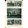 Ilustrowany Kurier Codzienny. Bezpłatny dodatek tygodniowy "Ilustrowanego Kuriera Codziennego" do nr 233. R.1 (1925). Nr 32 (24