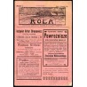Rola. Ilustrowany bezpartyjny tygodnik ku pouczeniu i rozrywce. R.10 (1927). Nr 1-52