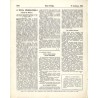 Myśl Polska. Dwutygodnik poświęcony życiu i kulturze narodu  Polish Thought. Fortnightly review. [R.4] (1944). Nr 76 (25 sierpn