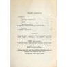Kwartalnik Historyczny. Organ Polskiego Towarzystwa Historycznego. R.40 (1926). Z.1