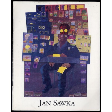 [Jan Sawka]