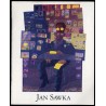[Jan Sawka]