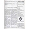 Karpaty. Materiały szkoleniowe o problematyce górskiej terenów Polski i Krajów Demokracji Ludowej. Z.3 (1975)
