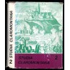Studia Claromontana. 2 (1982)