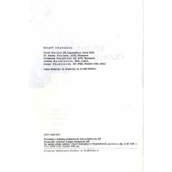 Studia Claromontana. 2 (1982)