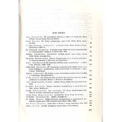 Studia Claromontana. 2 (1982)