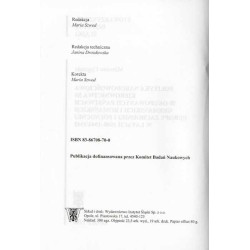 Polityka narodowościowa kierownictwa SS w okupowanych państwach germańskich i romańskich Europy Zachodniej i Północnej w latach