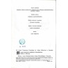 Z Dziejów Kultury i Literatury Ziemi Przemyskiej. T. 3 (1978)